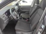 volkswagen-t-cross-2024-gasolina-0cc