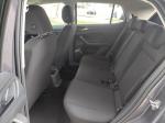 volkswagen-t-cross-2024-gasolina-0cc