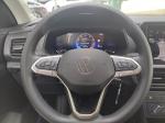 volkswagen-t-cross-2024-gasolina-0cc
