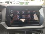 volkswagen-t-cross-2024-gasolina-0cc