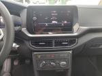 volkswagen-t-cross-2024-gasolina-0cc