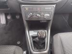 volkswagen-t-cross-2024-gasolina-0cc