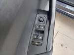 volkswagen-t-cross-2024-gasolina-0cc