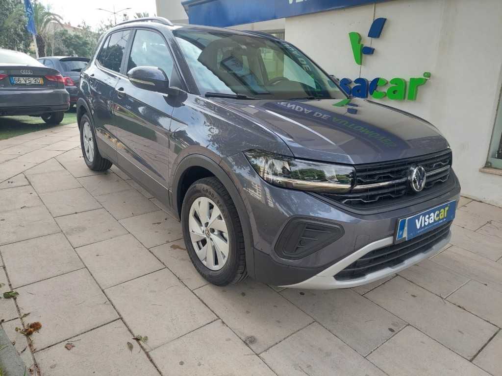 volkswagen-t-cross-2024-gasolina-0cc