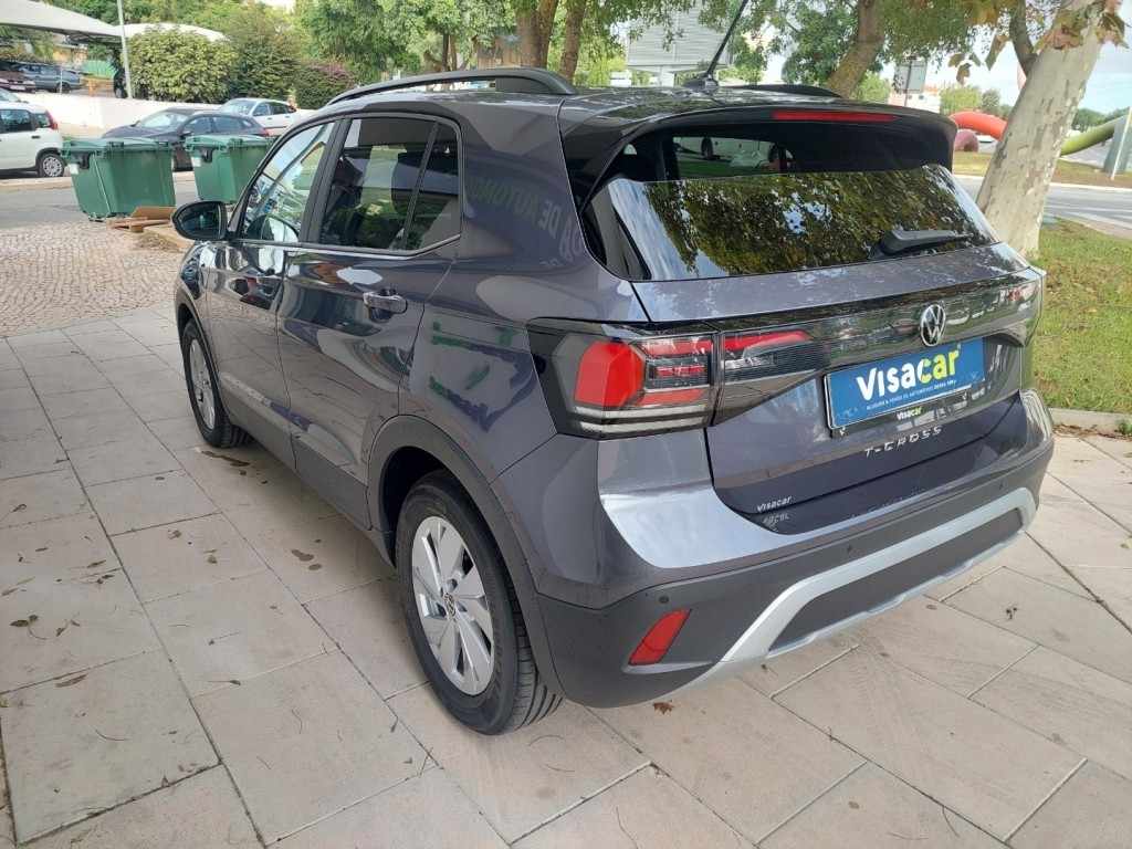 volkswagen-t-cross-2024-gasolina-0cc