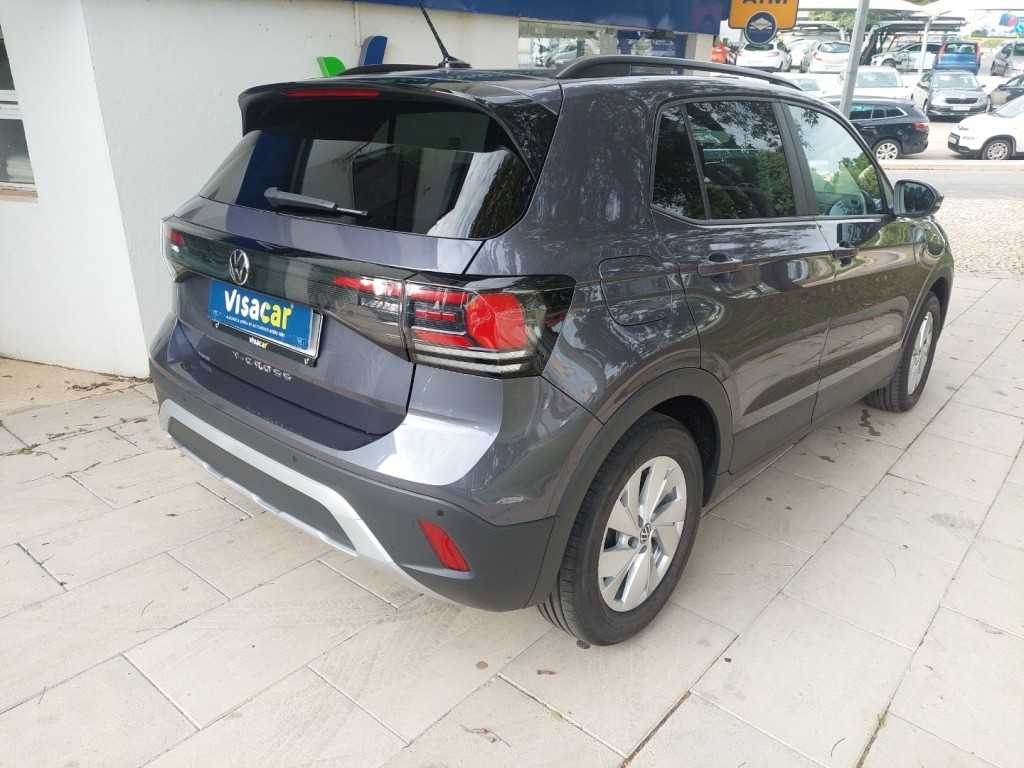 volkswagen-t-cross-2024-gasolina-0cc