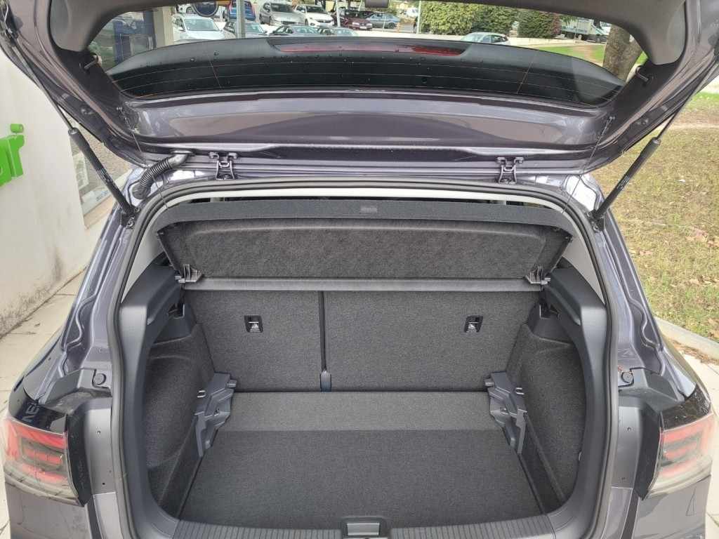 volkswagen-t-cross-2024-gasolina-0cc