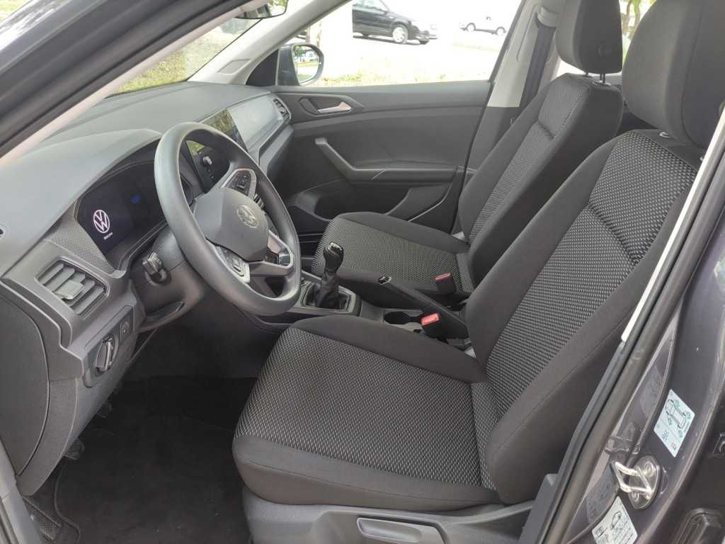 volkswagen-t-cross-2024-gasolina-0cc