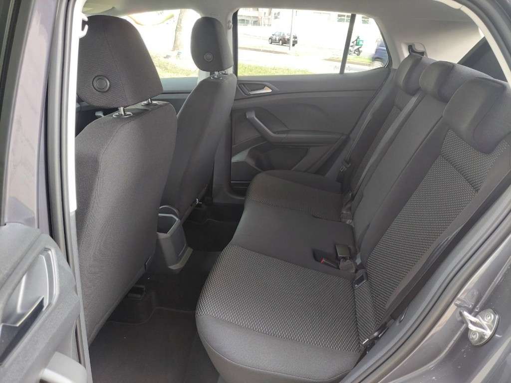 volkswagen-t-cross-2024-gasolina-0cc