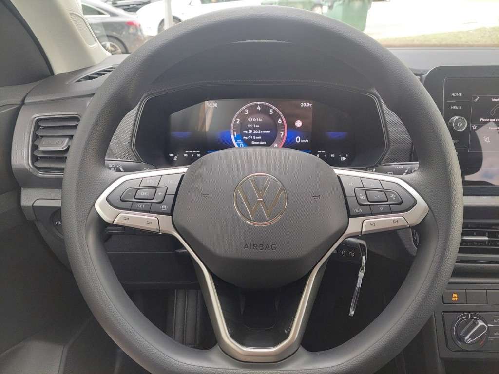 volkswagen-t-cross-2024-gasolina-0cc