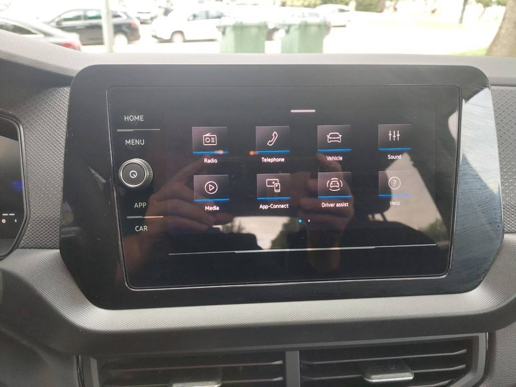 volkswagen-t-cross-2024-gasolina-0cc