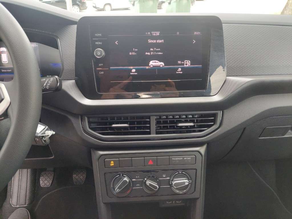 volkswagen-t-cross-2024-gasolina-0cc