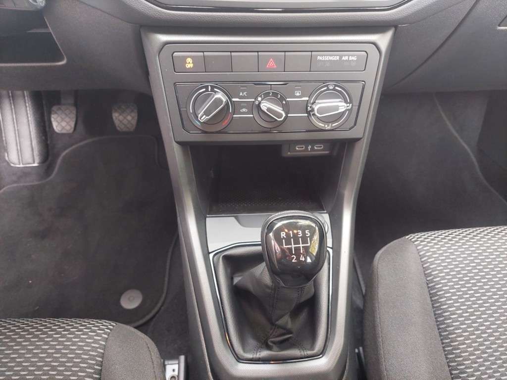 volkswagen-t-cross-2024-gasolina-0cc