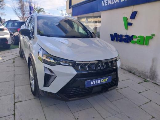 mitsubishi-asx-2025-gpl-0cc