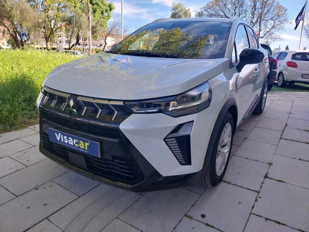 mitsubishi-asx-2025-gpl-0cc