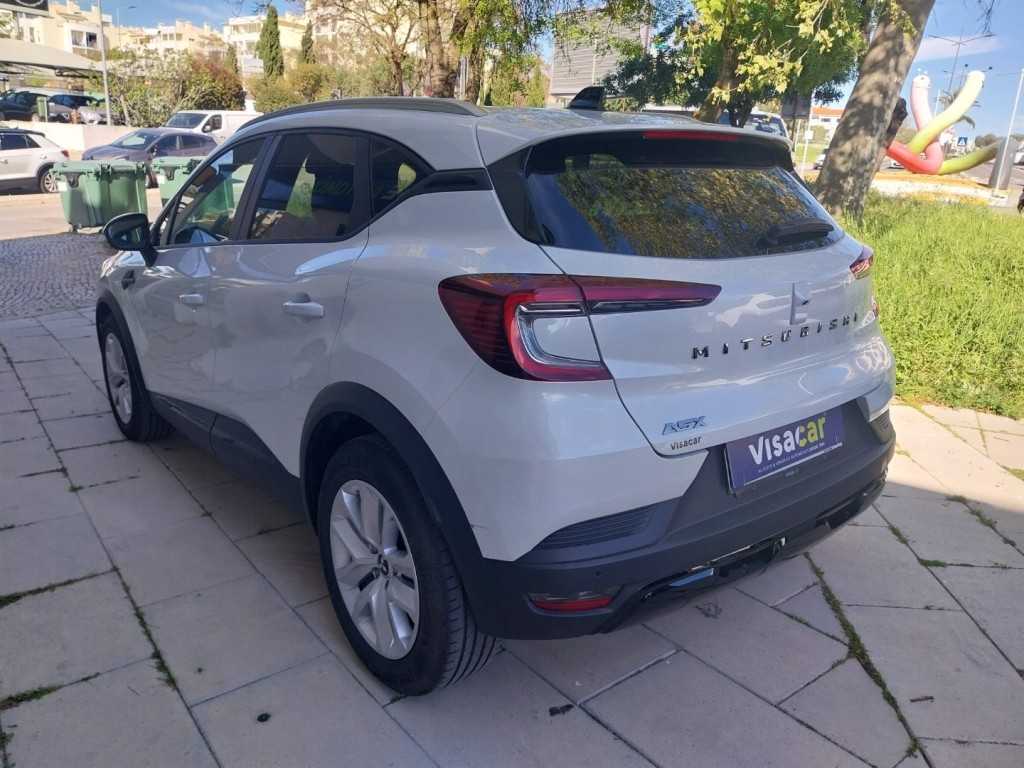 mitsubishi-asx-2025-gpl-0cc