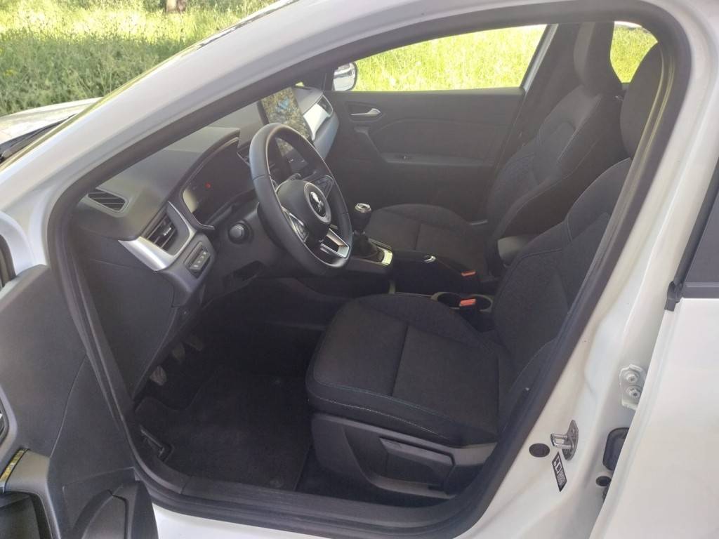 mitsubishi-asx-2025-gpl-0cc
