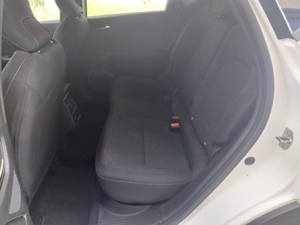 mitsubishi-asx-2025-gpl-0cc