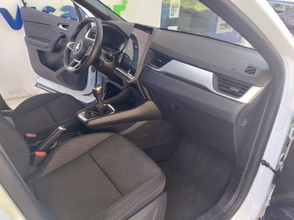 mitsubishi-asx-2025-gpl-0cc