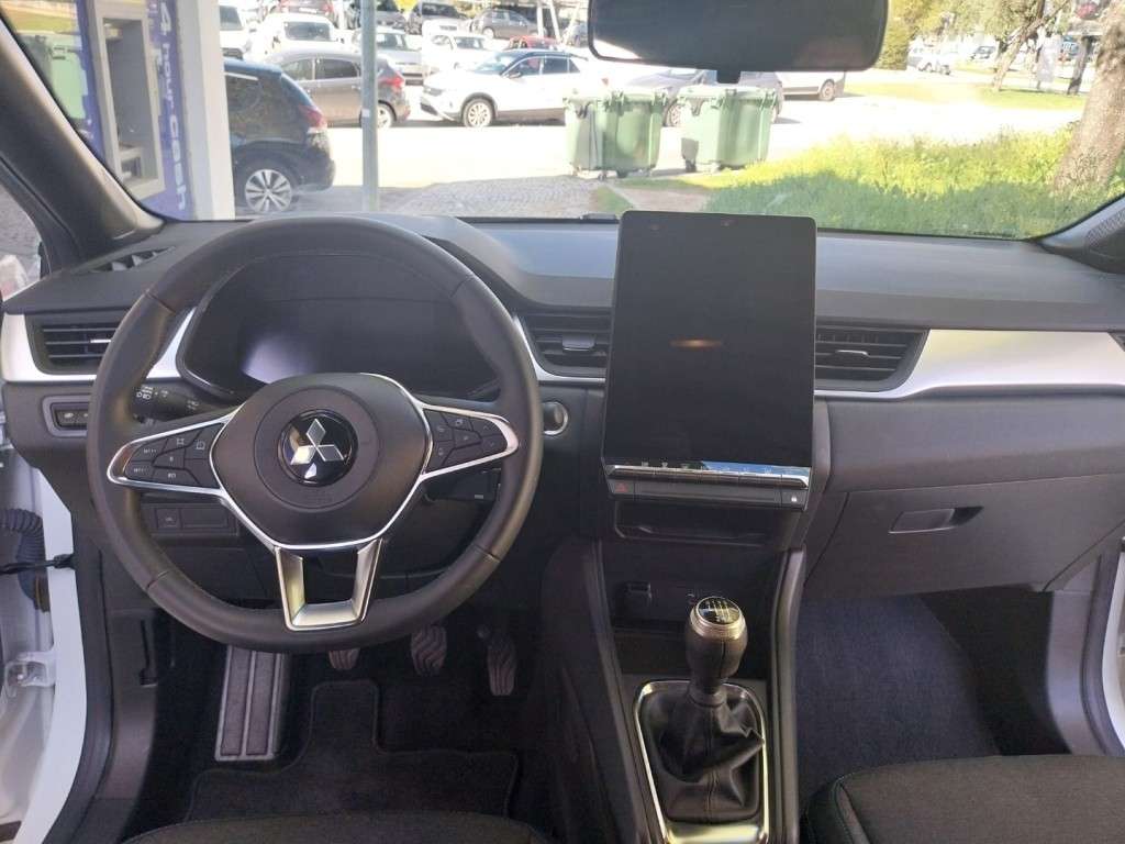 mitsubishi-asx-2025-gpl-0cc