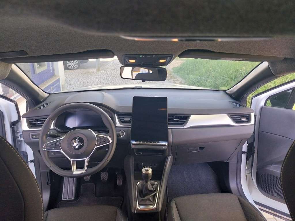mitsubishi-asx-2025-gpl-0cc