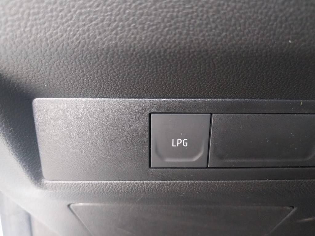 mitsubishi-asx-2025-gpl-0cc