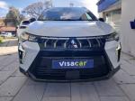 mitsubishi-asx-2025-gpl-0cc