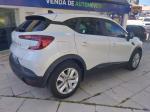 mitsubishi-asx-2025-gpl-0cc