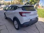 mitsubishi-asx-2025-gpl-0cc