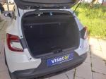 mitsubishi-asx-2025-gpl-0cc
