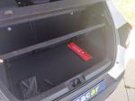 mitsubishi-asx-2025-gpl-0cc