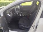 mitsubishi-asx-2025-gpl-0cc