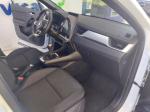 mitsubishi-asx-2025-gpl-0cc