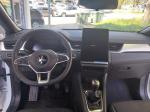mitsubishi-asx-2025-gpl-0cc