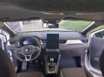 mitsubishi-asx-2025-gpl-0cc