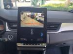 mitsubishi-asx-2025-gpl-0cc