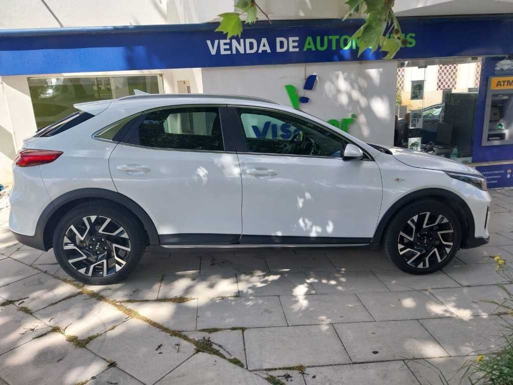 kia-xceed-2024-gasolina-0cc