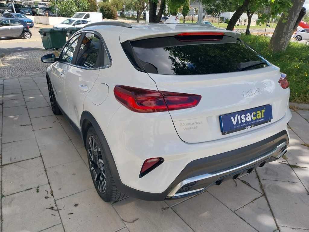 kia-xceed-2024-gasolina-0cc