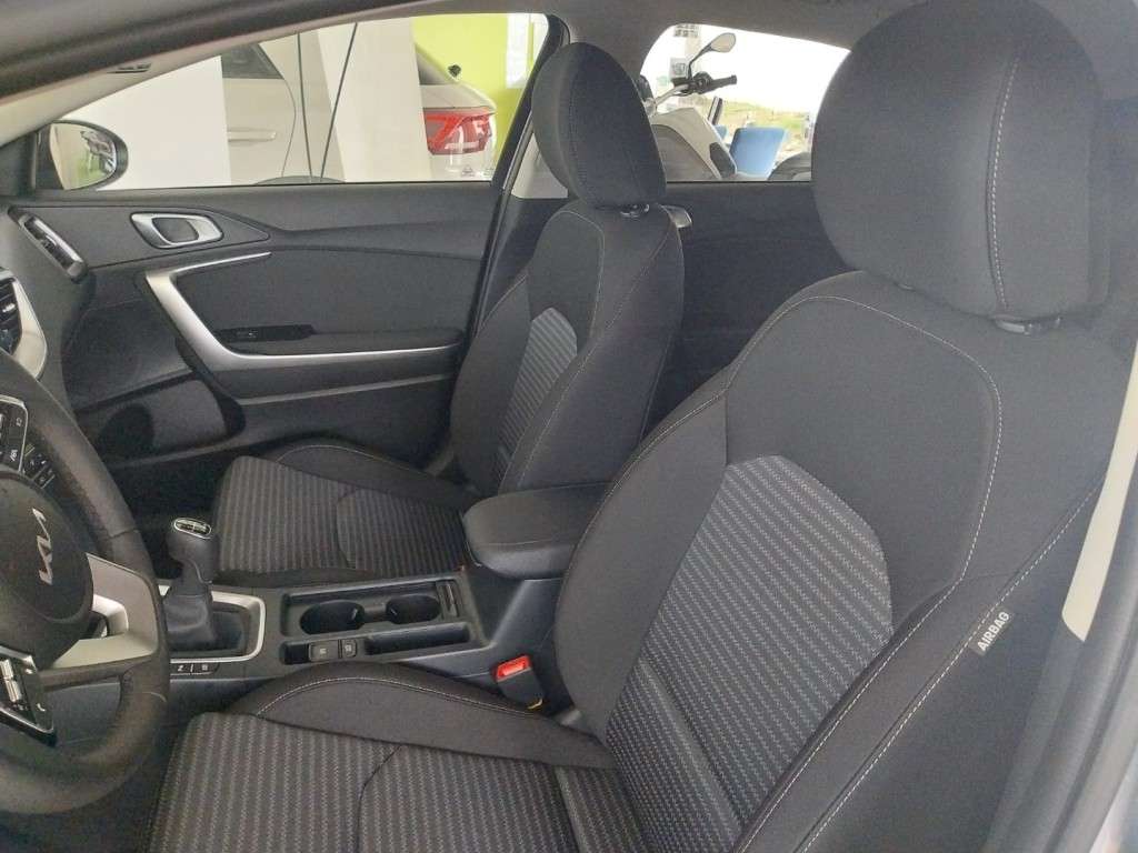 kia-xceed-2024-gasolina-0cc