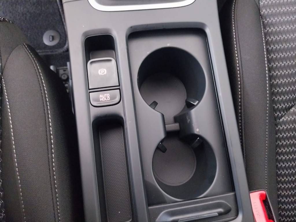 kia-xceed-2024-gasolina-0cc