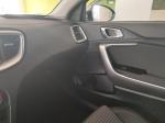 kia-xceed-2024-gasolina-0cc