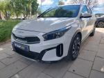 kia-xceed-2024-gasolina-0cc
