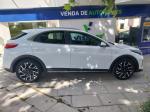 kia-xceed-2024-gasolina-0cc