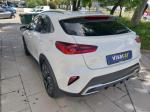 kia-xceed-2024-gasolina-0cc