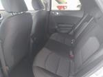 kia-xceed-2024-gasolina-0cc