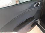 kia-xceed-2024-gasolina-0cc
