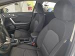 kia-xceed-2024-gasolina-0cc
