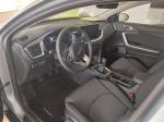 kia-xceed-2024-gasolina-0cc