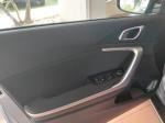 kia-xceed-2024-gasolina-0cc