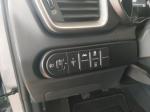 kia-xceed-2024-gasolina-0cc